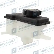 Бачок ГУР/ЭГУР HPP1057EBK MOTORHERZ