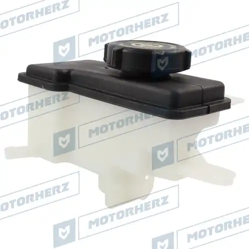 Бачок ГУР/ЭГУР HPP1057EBK MOTORHERZ