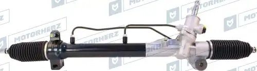 Рулевая рейка MOTORHERZ R26051NW