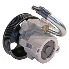 Насос гидроусилителя руля MOTORHERZ P1483HG