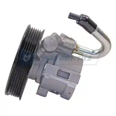 Насос гидроусилителя руля MOTORHERZ P1483HG