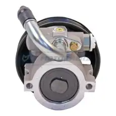 Насос гидроусилителя руля MOTORHERZ P1483HG