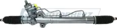 Рулевая рейка MOTORHERZ R20521NW