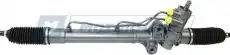 Рулевая рейка MOTORHERZ R20521NW