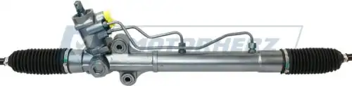 Рулевая рейка MOTORHERZ R20521NW