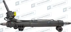 Рулевая рейка MOTORHERZ R21062RB