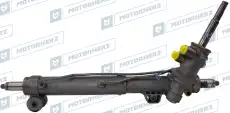 Рулевая рейка MOTORHERZ R21062RB