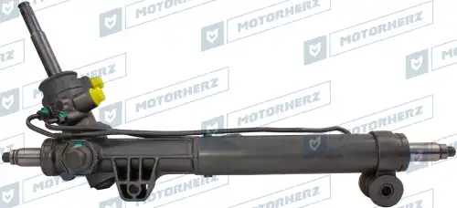 Рулевая рейка MOTORHERZ R21062RB