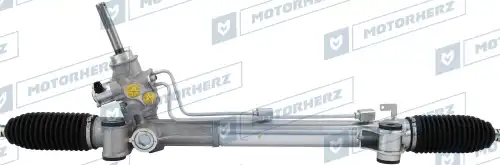 Рулевая рейка MOTORHERZ R22331NW