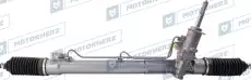 Рулевая рейка MOTORHERZ R23231RB