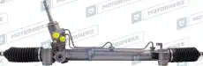 Рулевая рейка MOTORHERZ R23231RB