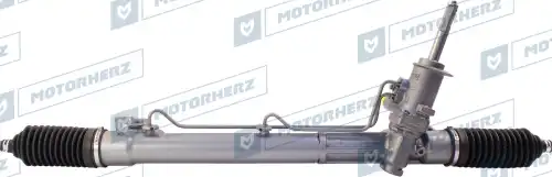 Рулевая рейка MOTORHERZ R23231RB