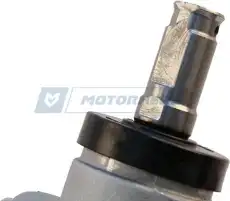 Рулевая рейка MOTORHERZ R26751NW
