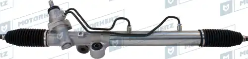 Рулевая рейка MOTORHERZ R26751NW