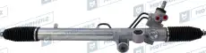 Рулевая рейка MOTORHERZ R26751RB