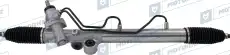 Рулевая рейка MOTORHERZ R26751RB