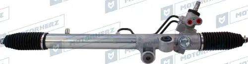 Рулевая рейка MOTORHERZ R26751RB