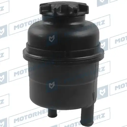 Бачки гидроусилителя руля MOTORHERZ HPP1021EBK