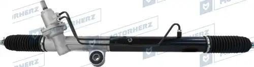 Рулевая рейка MOTORHERZ R26581NW