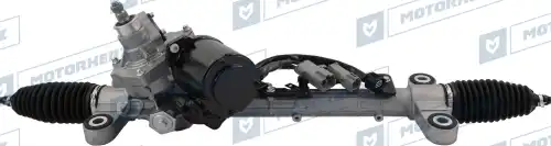 Рулевая рейка MOTORHERZ E40111RB