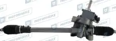Рулевая рейка MOTORHERZ E40631RB