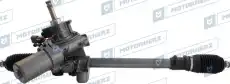 Рулевая рейка MOTORHERZ E40631RB