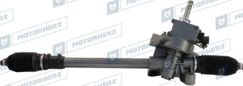 Рулевая рейка MOTORHERZ E40631RB