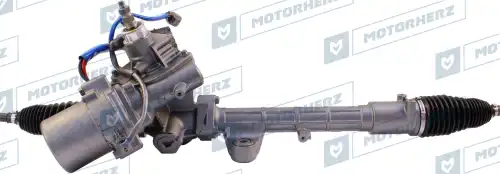 Рулевая рейка MOTORHERZ E41141RB