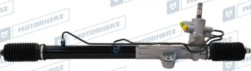 Рулевая рейка MOTORHERZ R20371NW