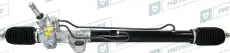 Рулевая рейка MOTORHERZ R20782RB