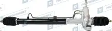 Рулевая рейка MOTORHERZ R20782RB