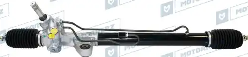 Рулевая рейка MOTORHERZ R20782RB