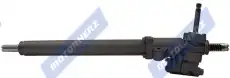Рулевая рейка MOTORHERZ R20792RB