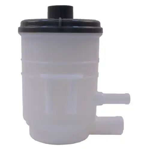 Бачки гидроусилителя руля MOTORHERZ HPP1059EBK