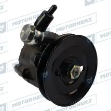 Насос гидроусилителя руля MOTORHERZ P1527HG