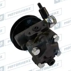 Насос гидроусилителя руля MOTORHERZ P1527HG