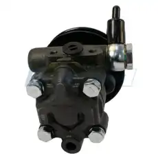 Насос гидроусилителя руля MOTORHERZ P1527HG