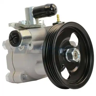 Насос гидроусилителя руля MOTORHERZ P1549HG