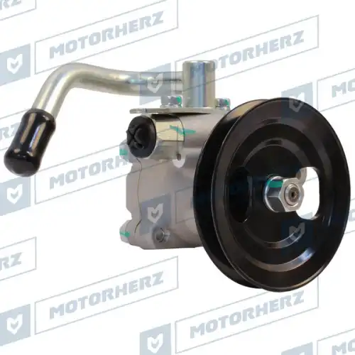 Насос гидроусилителя руля MOTORHERZ P1225HG