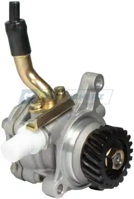 Насос гидроусилителя руля MOTORHERZ P1531HG