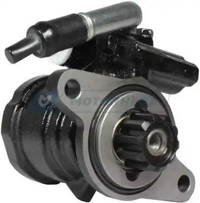 Насос гидроусилителя руля MOTORHERZ P1534HG