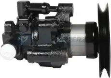Насос гидроусилителя руля MOTORHERZ P1540HG