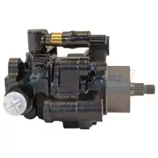 Насос гидроусилителя руля MOTORHERZ P1540HG