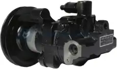 Насос гидроусилителя руля MOTORHERZ P1540HG