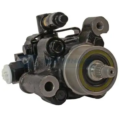 Насос гидроусилителя руля MOTORHERZ P1540HG