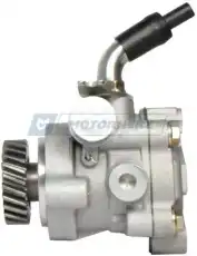 Насос гидроусилителя руля MOTORHERZ P1574HG