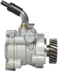 Насос гидроусилителя руля MOTORHERZ P1574HG