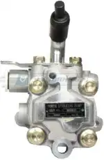 Насос гидроусилителя руля MOTORHERZ P1574HG