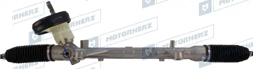 Рулевая рейка MOTORHERZ M51401RB