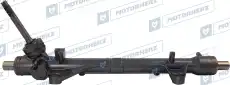 Рулевая рейка MOTORHERZ M51402RB